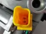 Компресор кондиціонера MAHLE / KNECHT ACP 359 000S (фото 17)