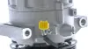 Компресор кондиціонера MAHLE / KNECHT ACP 359 000S (фото 18)