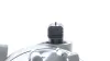 Компресор кондиціонера MAHLE / KNECHT ACP 359 000S (фото 19)