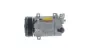 Компресор кондиціонера MAHLE / KNECHT ACP 359 000S (фото 6)