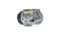 Компресор кондиціонера MAHLE / KNECHT ACP 359 000S (фото 7)