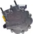 Компресор кондиціонера MAHLE / KNECHT ACP 359 000S (фото 8)