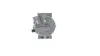 Компресор кондиціонера MAHLE / KNECHT ACP 359 000S (фото 9)