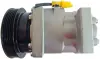 Компресор кондиціонера MAHLE / KNECHT ACP 361 000S (фото 6)