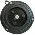 Компресор кондицiонера MAHLE / KNECHT ACP 37 000S (фото 2)