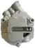 Компресор кондицiонера MAHLE / KNECHT ACP 37 000S (фото 5)