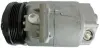 Компресор кондицiонера MAHLE / KNECHT ACP 37 000S (фото 8)