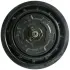 Компресор кондиціонера Renault Megane III/Scenic III 1.5 dCi/1.6i 08- MAHLE / KNECHT ACP 382 000S (фото 2)