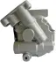 Компресор кондиціонера Renault Megane III/Scenic III 1.5 dCi/1.6i 08- MAHLE / KNECHT ACP 382 000S (фото 4)