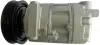 Компресор кондиціонера Renault Megane III/Scenic III 1.5 dCi/1.6i 08- MAHLE / KNECHT ACP 382 000S (фото 7)
