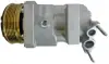 Компресор кондицiонера MAHLE / KNECHT ACP 384 000S (фото 5)