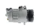 Компресор кондицiонера MAHLE / KNECHT ACP 385 000S (фото 4)
