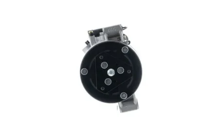 Компресор кондицiонера MAHLE / KNECHT ACP 385 000S