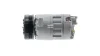 Компресор кондицiонера MAHLE / KNECHT ACP 385 000S (фото 6)