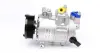 Компресор кондиціонера Audi A4/A5 1.8-2.0TFSI/2.0TDI 08-17//A6 2.0TFSI/2.0TDI 05-11 MAHLE / KNECHT ACP 40 000S (фото 6)