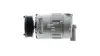 Компресор кондиціонера Audi A4/A6 1.6-3.0D 00-11 MAHLE / KNECHT ACP 44 000S (фото 11)