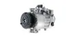 Компресор кондиціонера Audi A4/A6 1.6-3.0D 00-11 MAHLE / KNECHT ACP 44 000S (фото 3)