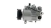 Компресор кондиціонера Audi A4/A6 1.6-3.0D 00-11 MAHLE / KNECHT ACP 44 000S (фото 4)