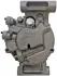 Компресор кондицiонера Mahle ACP 449 000P (фото 4)