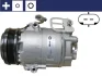 Компресор кондицiонера Mahle ACP 45 000S (фото 1)