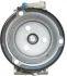 Компресор кондицiонера Mahle ACP 45 000S (фото 2)