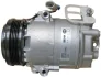 Компресор кондицiонера Mahle ACP 45 000S (фото 3)