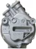 Компресор кондицiонера Mahle ACP 45 000S (фото 4)