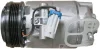 Компресор кондицiонера Mahle ACP 45 000S (фото 6)