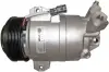 Компресор кондицiонера MAHLE / KNECHT ACP 454 000P (фото 3)