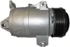 Компресор кондицiонера MAHLE / KNECHT ACP 454 000P (фото 5)
