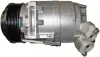 Компресор кондицiонера MAHLE / KNECHT ACP 454 000P (фото 6)