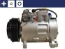 Компресор кондицiонера MAHLE / KNECHT ACP 472 000S (фото 1)