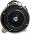 Компресор кондицiонера MAHLE / KNECHT ACP 472 000S (фото 2)