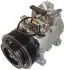 Компресор кондицiонера MAHLE / KNECHT ACP 472 000S (фото 3)