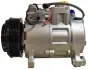 Компресор кондицiонера MAHLE / KNECHT ACP 472 000S (фото 4)