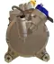 Компресор кондицiонера MAHLE / KNECHT ACP 472 000S (фото 5)