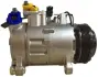 Компресор кондицiонера MAHLE / KNECHT ACP 472 000S (фото 6)
