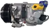 Компресор кондицiонера MAHLE / KNECHT ACP 472 000S (фото 8)