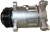 Компресор кондицiонера MAHLE / KNECHT ACP 472 000S (фото 9)