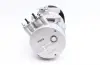 Компресор кондиціонера Dacia Logan 04-/Renault Sandero 08-/Duster 10-18 MAHLE / KNECHT ACP 48 000S (фото 6)