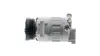 Компресор кондицiонера MAHLE / KNECHT ACP 49 000S (фото 11)
