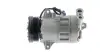 Компресор кондицiонера MAHLE / KNECHT ACP 49 000S (фото 4)