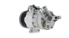 Компресор кондицiонера MAHLE / KNECHT ACP 49 000S (фото 5)