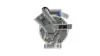 Компресор кондицiонера MAHLE / KNECHT ACP 49 000S (фото 6)