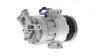 Компресор кондицiонера MAHLE / KNECHT ACP 49 000S (фото 7)