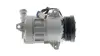 Компресор кондицiонера MAHLE / KNECHT ACP 49 000S (фото 8)