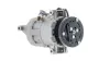 Компресор кондицiонера MAHLE / KNECHT ACP 49 000S (фото 9)