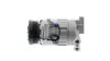 Компресор кондицiонера MAHLE / KNECHT ACP 49 000S (фото 10)