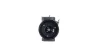 Компресор кондиціонера Mahle ACP 503 000S (фото 1)
