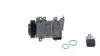 Компресор кондиціонера Mahle ACP 503 000S (фото 11)